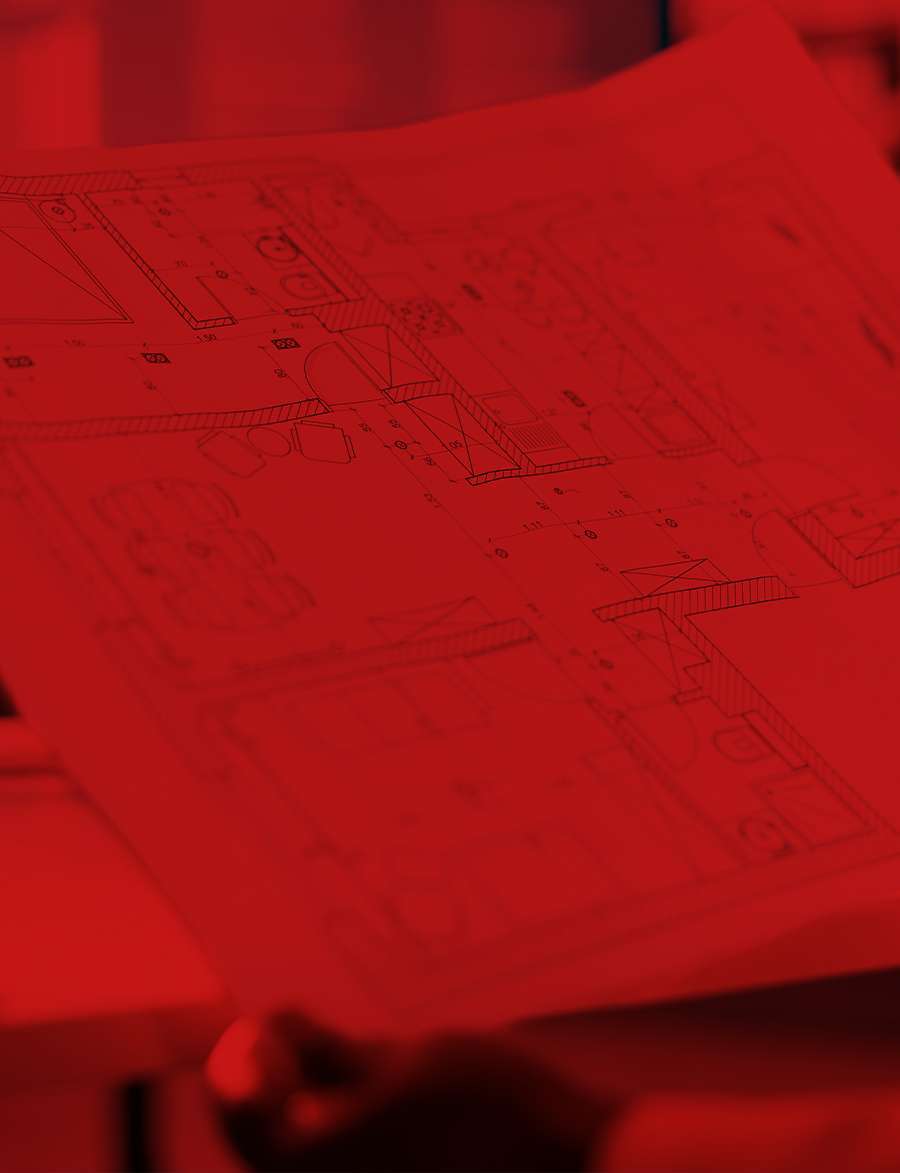 Badsanierung Lüdenscheid, Fliesenleger Märkischer Kreis, Trockenbau Lüdenscheid, Renovierung aus einer Hand, Badezimmer modernisieren in 2 Wochen, Schwitalla, Ausbau, Fliesen, Beratung, Planung