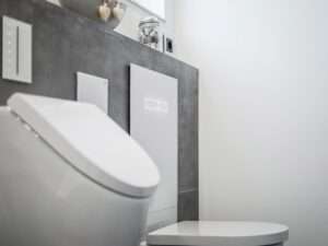 Badsanierung Lüdenscheid, Fliesenleger Märkischer Kreis, Trockenbau Lüdenscheid, Renovierung aus einer Hand, Badezimmer modernisieren in 2 Wochen, Schwitalla, Ausbau, Fliesen