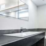 Badsanierung Lüdenscheid, Fliesenleger Märkischer Kreis, Trockenbau Lüdenscheid, Renovierung aus einer Hand, Badezimmer modernisieren in 2 Wochen, Schwitalla, Ausbau, Fliesen