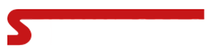 logo light