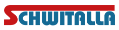 logo main