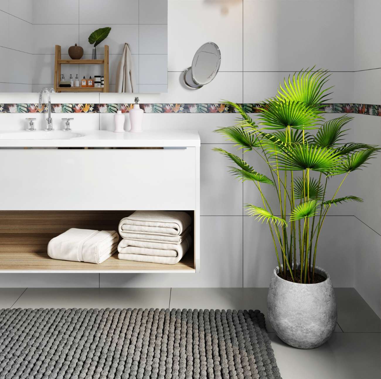 Badsanierung Lüdenscheid, Fliesenleger Märkischer Kreis, Trockenbau Lüdenscheid, Renovierung aus einer Hand, Badezimmer modernisieren in 2 Wochen, Schwitalla, Ausbau, Fliesen